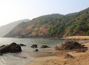 india/goa-beaches/landmark/kakolem-beach