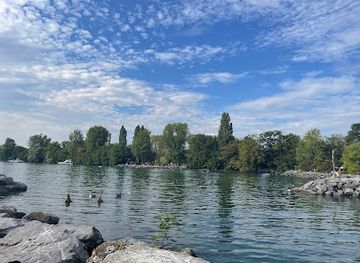 switzerland/lausanne/vidy/landmark/pointe-de-vidy