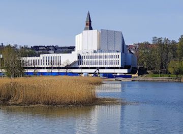 finland/uusimaa/landmark/toolo-bay