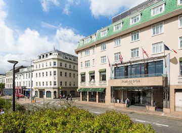 jersey/st-helier/landmark/pomme-d-or-hotel