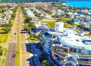 brazil/florianopolis/jurere-internacional/landmark/jurere-internacional