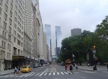 new-jersey/jersey-city/landmark/5th-ave-central-park-s