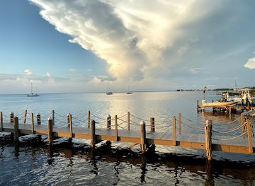 florida/key-largo/landmark/jimmy-johnson-s-big-chill