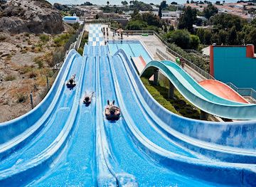 greece/kos/kardamena/landmark/aquatica-water-park