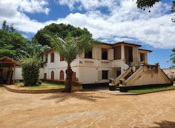 benin/atlantique/landmark/ouidah-museum-of-history-portuguese-fort