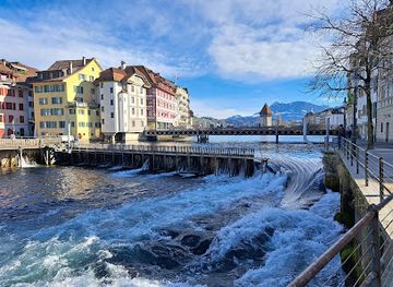 switzerland/lucerne/landmark/lucerne-needle-dam