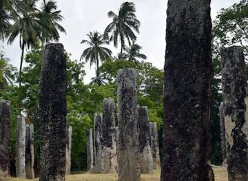 sri-lanka/southern-province/landmark/galkanumandiya-ruins