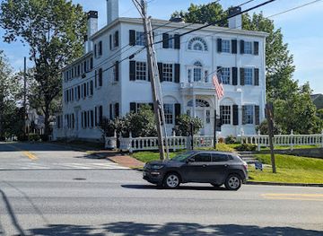 maine/washington-county/landmark/nickels-sortwell-house