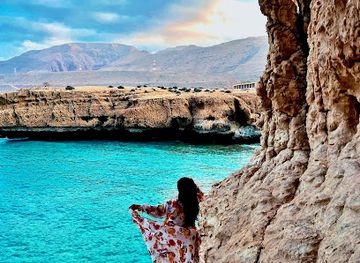 oman/al-hajar-ash-sharqi/landmark/heart-shaped-cave