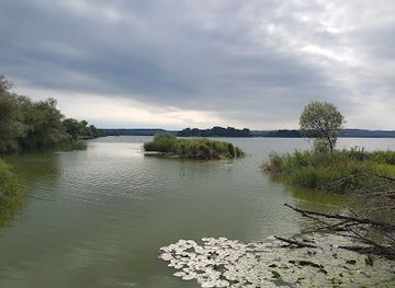 hungary/lake-balaton/landmark/little-balaton