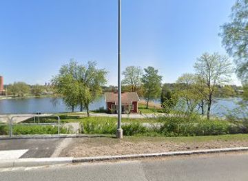 sweden/scania/landmark/ledarna-och-unionen-scania