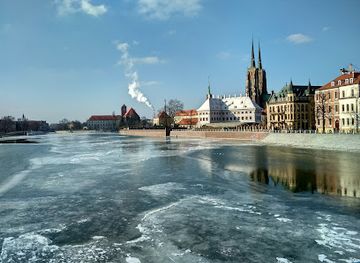 poland/wroclaw/landmark/panorama-of-the-battle-of-raclawice