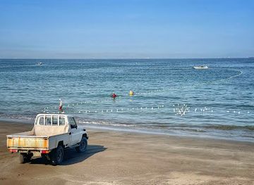 united-arab-emirates/fujairah-beaches/landmark/fishermen-beach