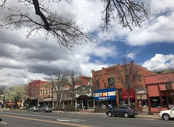 colorado/colorado-springs/old-colorado-city/landmark/shop-old-colorado-city