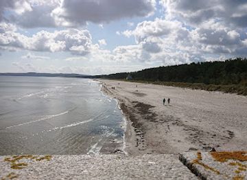 germany/rugen-island/landmark/dokumentationszentrum-prora