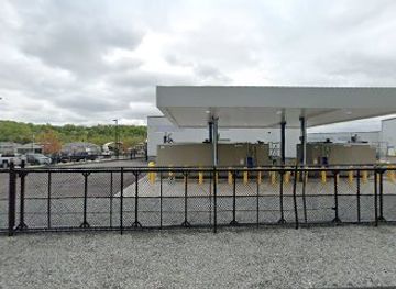 connecticut/waterbury/landmark/bureau-of-parks