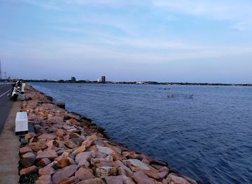 sri-lanka/jaffna/landmark/jaffna-lagoon-area