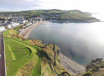 isle-of-man/port-st-mary/landmark/ocean-castle-drive