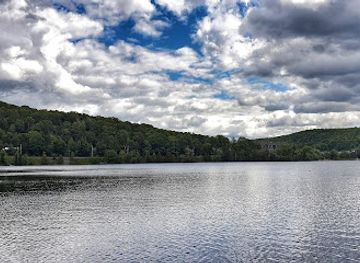 canada/haliburton-highlands/landmark/haliburton-sculpture-forest