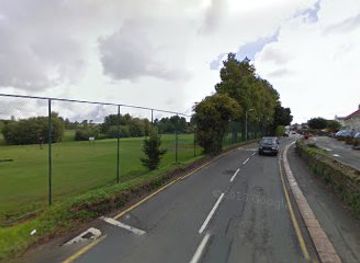 jersey/st-clement/landmark/st-clement-gardens-e