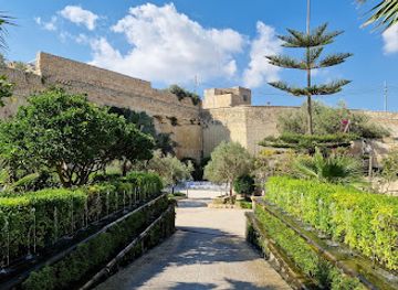 malta/south-eastern-region/landmark/the-limestone-heritage-park-and-gardens