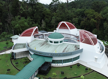 brunei/labi/landmark/tropical-biodiversity-centre