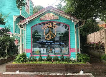 new-jersey/cape-may/landmark/peace-pie