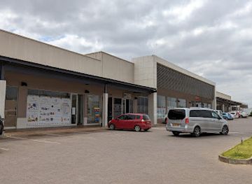 botswana/palapye/landmark/food-lovers-market