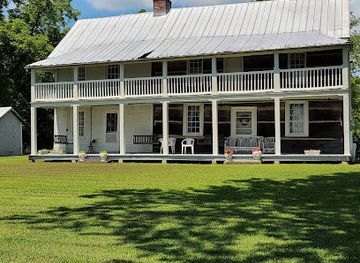 indiana/patoka-lake/landmark/historic-pate-house
