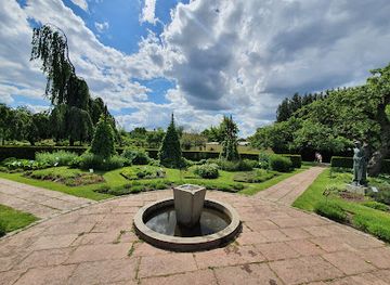 sweden/narke/landmark/stadsparken