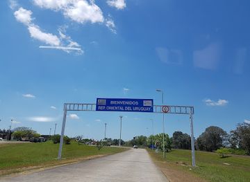 uruguay/salto-grande-dam/landmark/relaciones-publicas-salto-grande-margen-izquierda