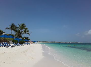 turks-and-caicos-islands/long-bay-beach/landmark/coral-gardens