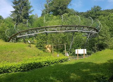 germany/eifel-national-park/landmark/eifelpark