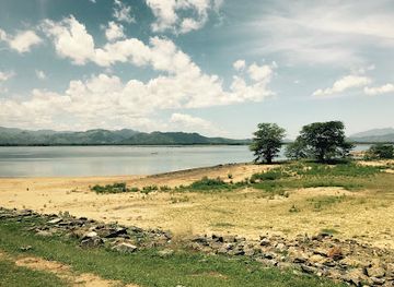 sri-lanka/sabaragamuwa-province/landmark/elephant-transit-home