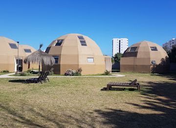 chile/la-serena/landmark/domos-dream-hotel-cabanas