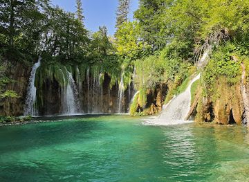 croatia/plitvice-lakes-national-park/landmark/veliki-prstavac