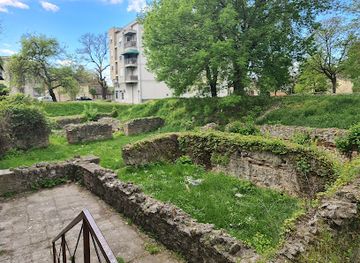 serbia/banat/landmark/sirmium-imperial-palace