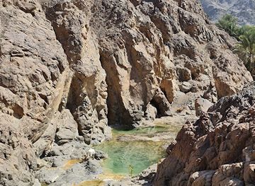 united-arab-emirates/hajar-mountains/landmark/wadi-al-hina