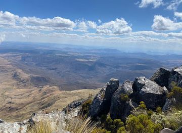 zimbabwe/nyanga/landmark/mount-nyangani