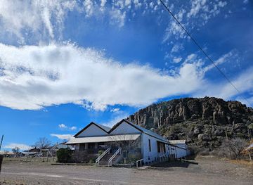 texas/davis-mountains-state-park/landmark/old-overland-trail-museum