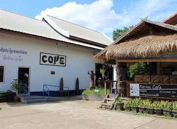 laos/vientiane-province/landmark/cope-visitor-centre