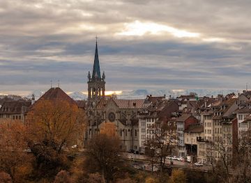 switzerland/bern/landmark/kirche-st-peter-und-paul