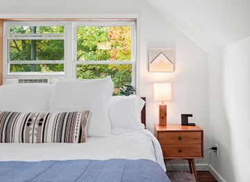 new-york/hunter-mountain/landmark/quinn-hollow-hunter-mountain-vacation-rental