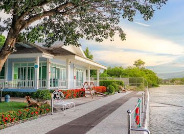 thailand/kanchanaburi/landmark/tubtim-siam-river-kwai-resort-kanchanaburi