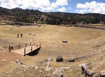peru/cusco/landmark/qochas-chincanas
