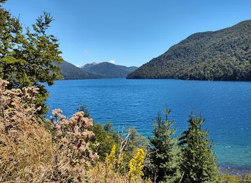 argentina/villa-la-angostura/landmark/villa-la-angostura
