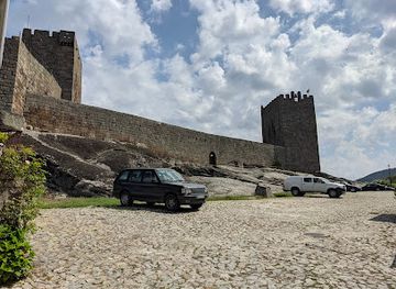 portugal/beira-alta/landmark/linhares-da-beira