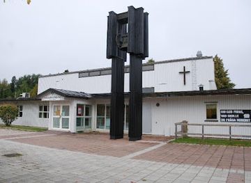 sweden/vasteras/landmark/backby-church