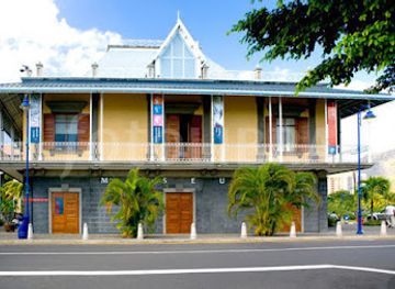 mauritius/grand-port/landmark/blue-penny-museum