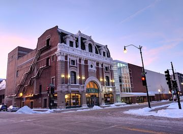 iowa/central-iowa/landmark/five-flags-center